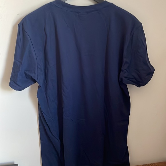 American Nightmare Cody Rhodes Tshirt - Picture 4 of 4